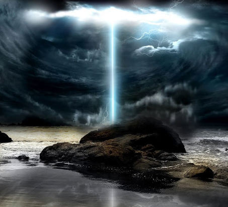wordĵ2010汾ôأ