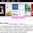 香港开奖结果+开奖记录2020年